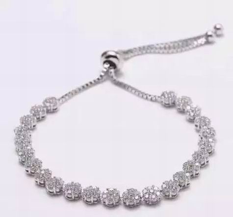 Tiffany&Co Bracelets 92